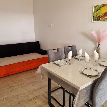 Apartmani Matijevic Bojanic Bad Zewnętrze zdjęcie