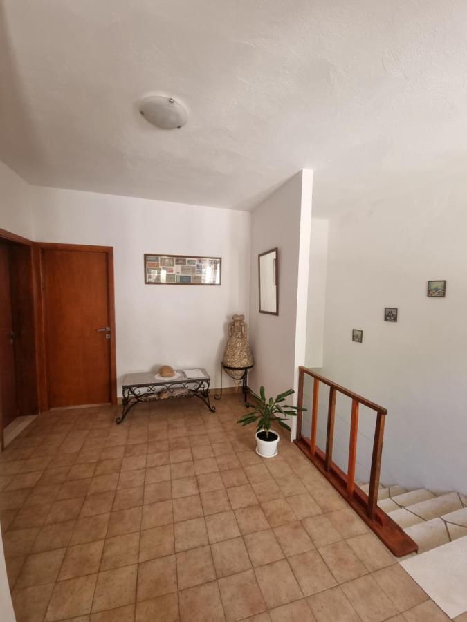 Apartmani Matijevic Bojanic Bad Zewnętrze zdjęcie