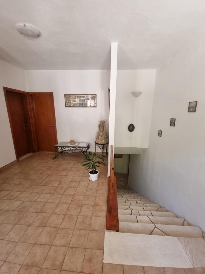 Apartmani Matijevic Bojanic Bad Zewnętrze zdjęcie