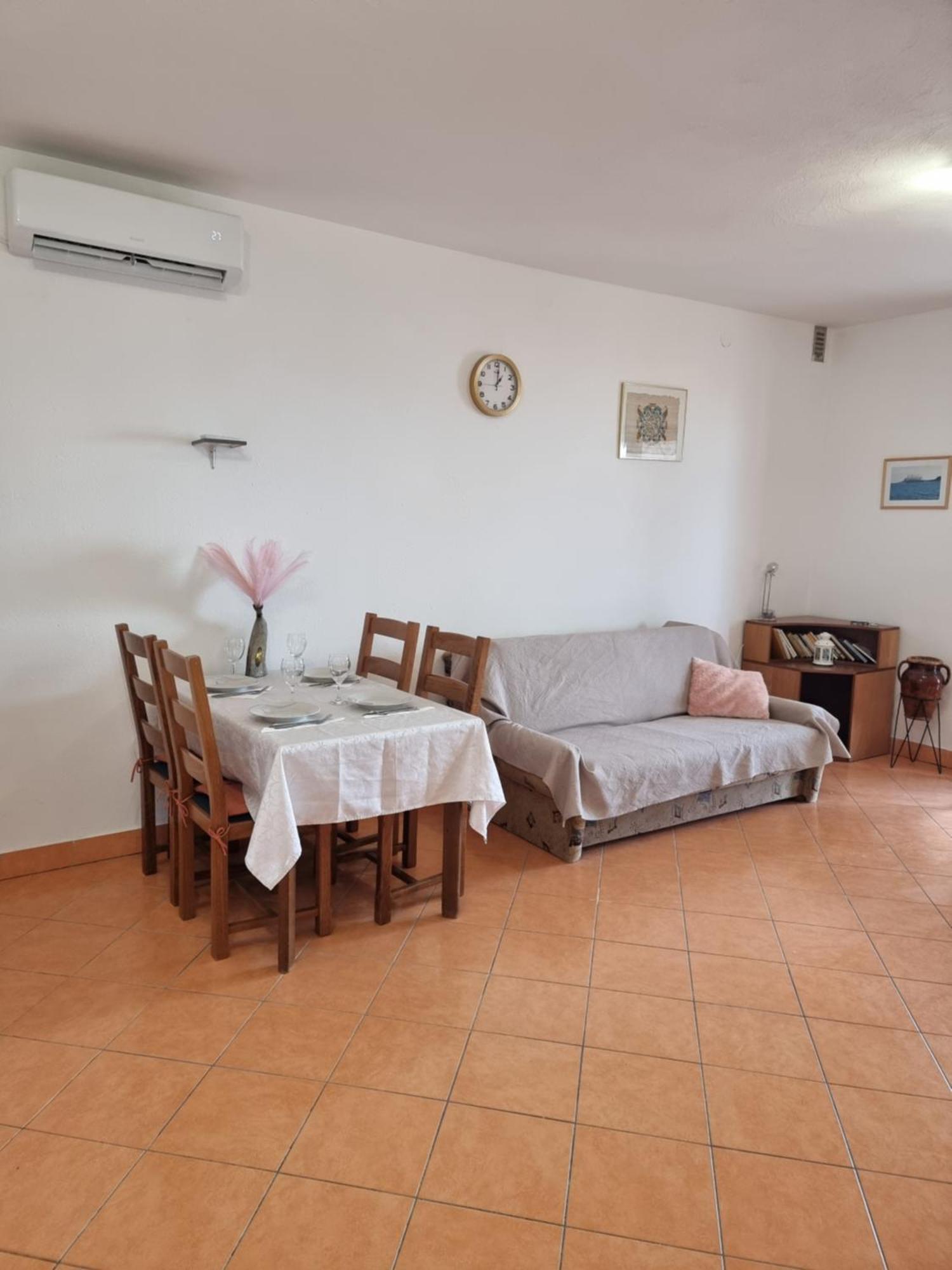 Apartmani Matijevic Bojanic Bad Zewnętrze zdjęcie